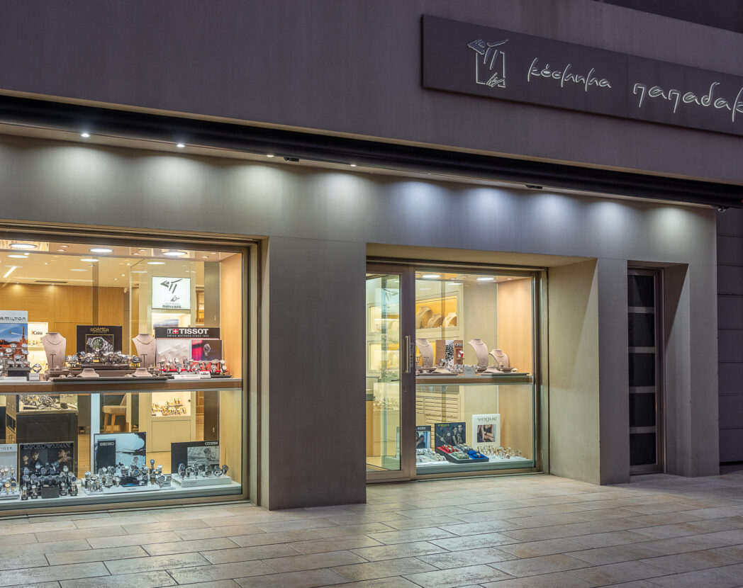 chronoro_kondilaki11