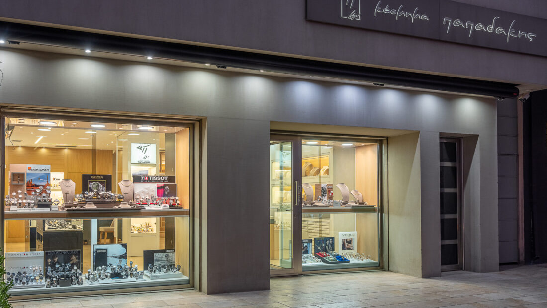 chronoro_kondilaki11