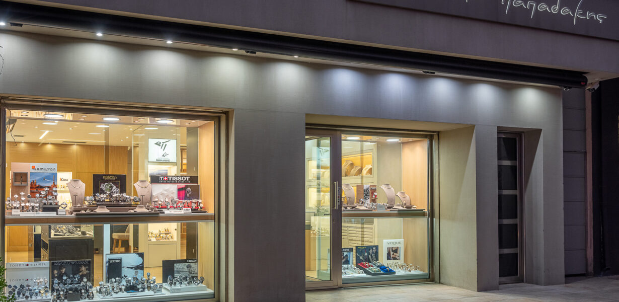 chronoro_kondilaki11