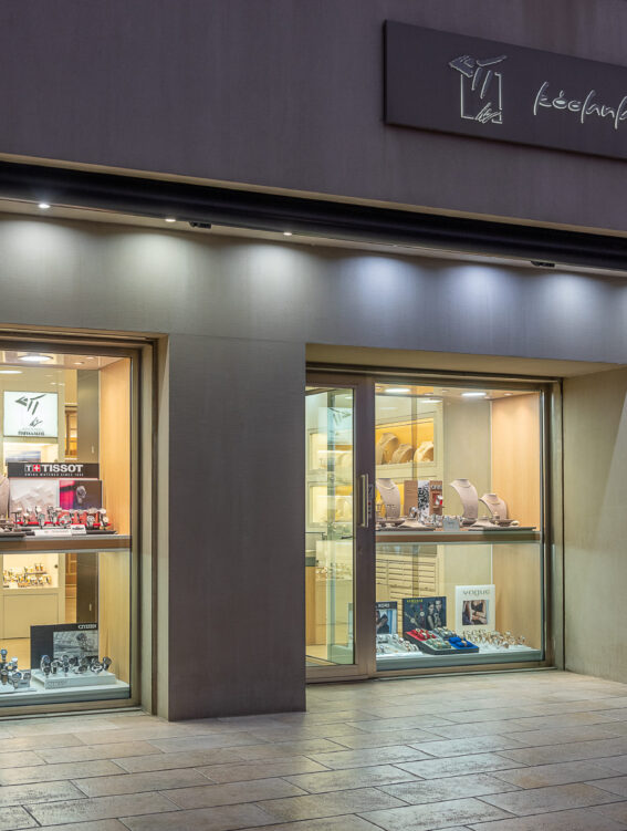 chronoro_kondilaki11