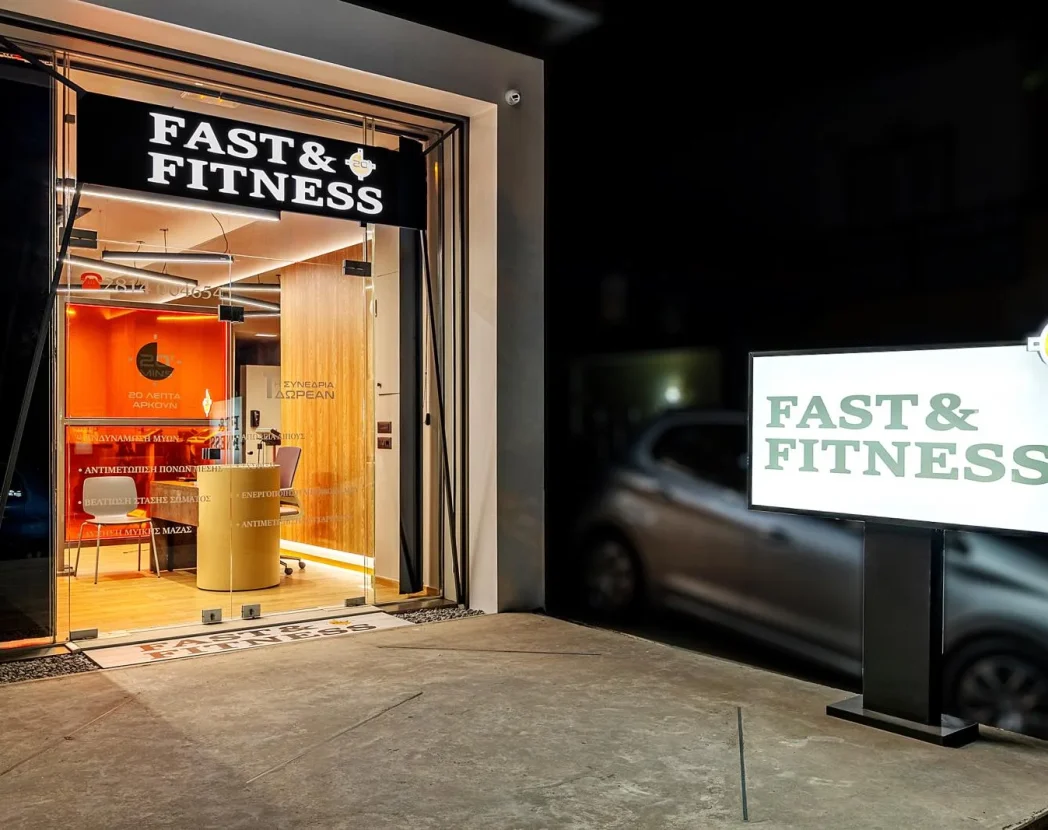 fastfitness202