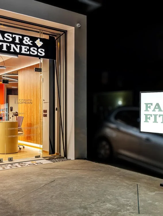 fastfitness202