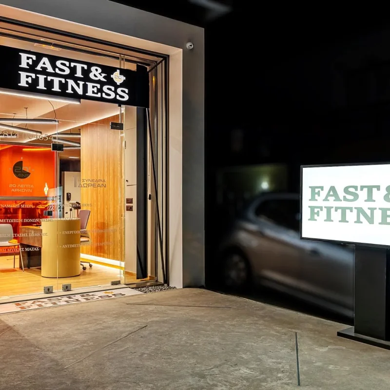 fastfitness202
