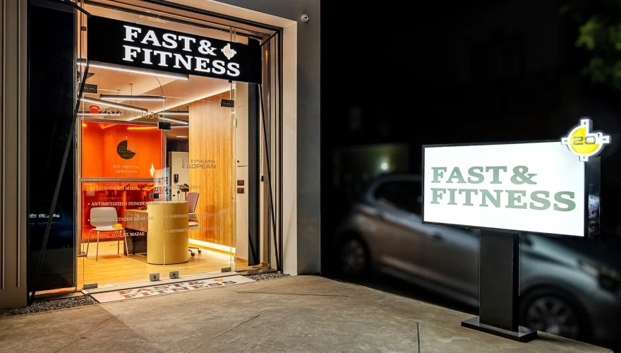 fastfitness202