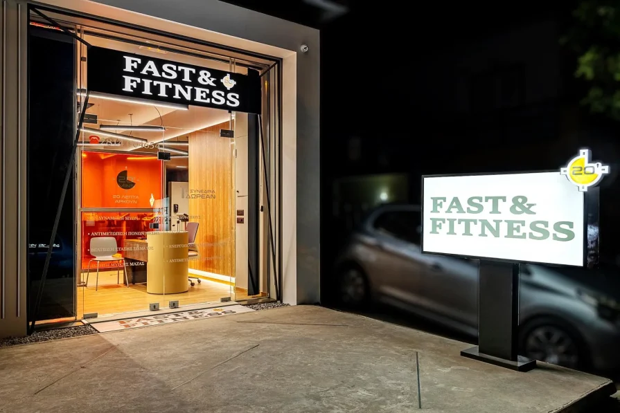 fastfitness202