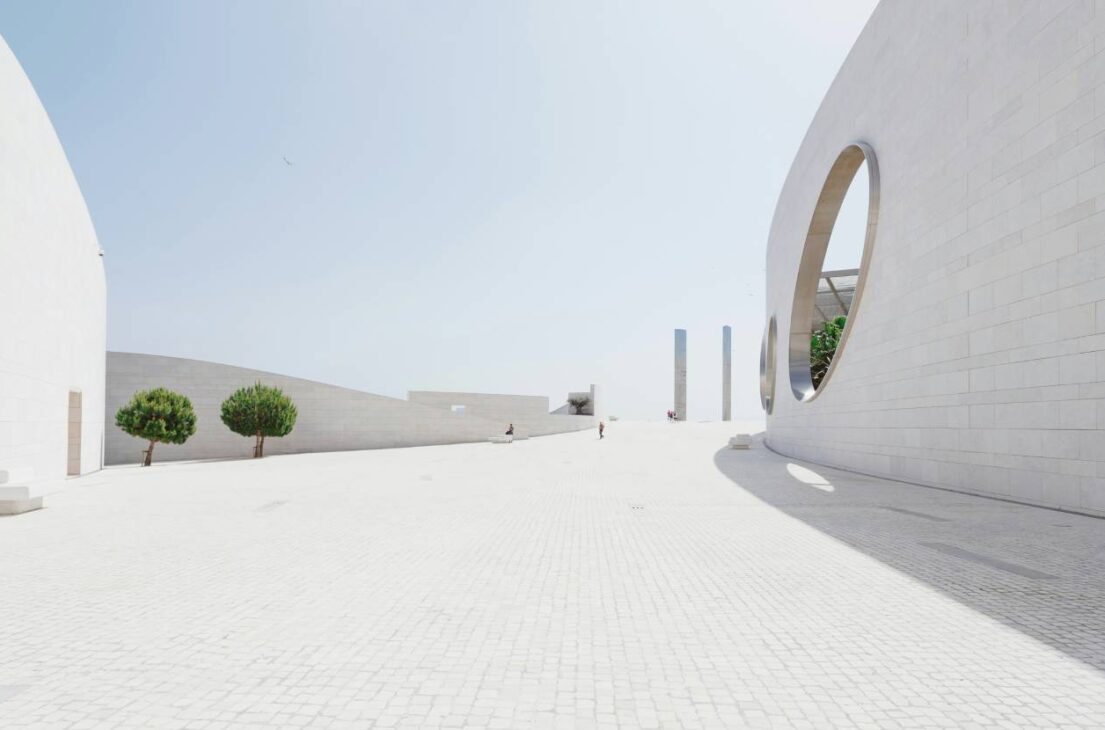 service-img10 service-img10