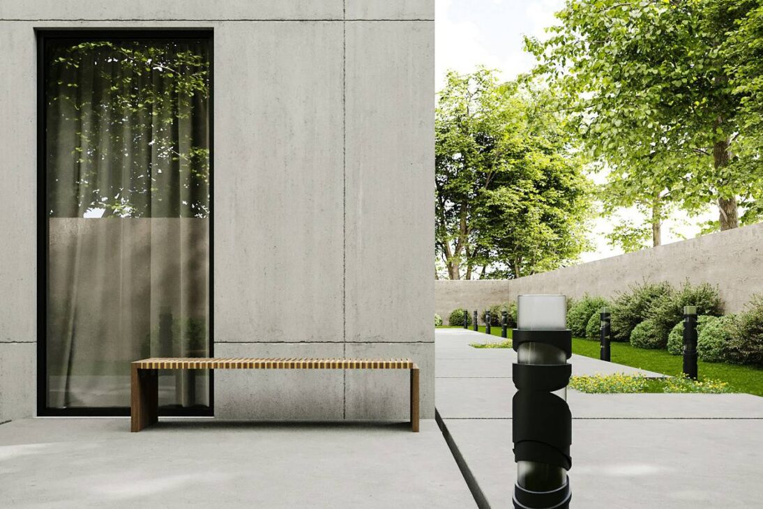 service-img5 service-img5