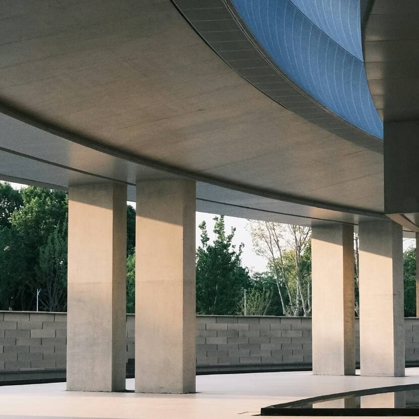 service-img9 service-img9