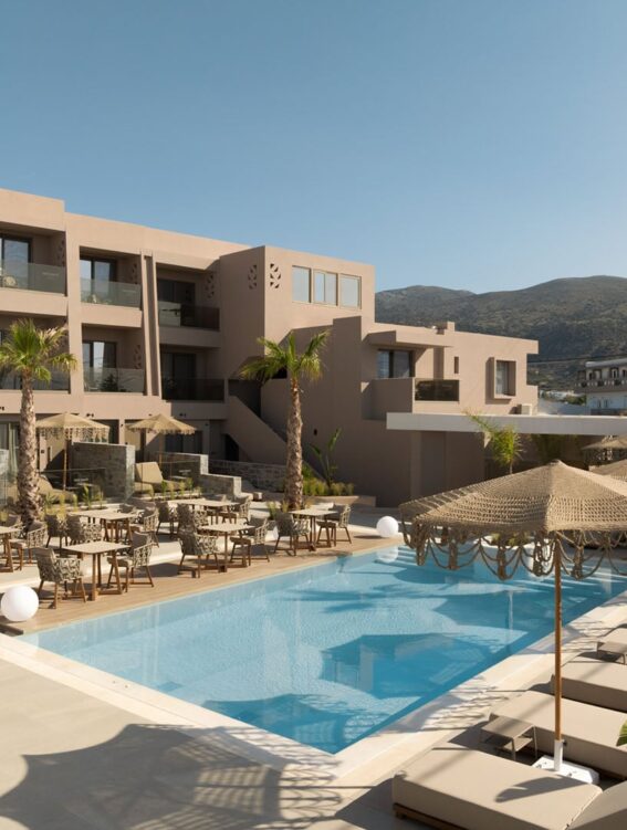 Veranda-Pool-Bar-Restaurant-High-Beach-Resort-2